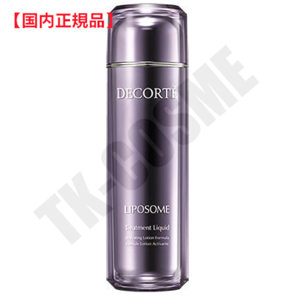 楽天市場】国内正規品 COSME DECORTE コスメデコルテ AQ