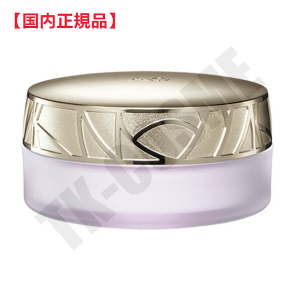 コスメデコルテ AQ フェイスパウダー 30g 4971710373936logo.jpg