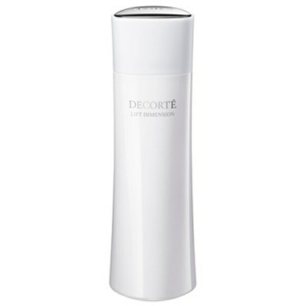 楽天市場】コスメデコルテリフトディメンション エバーブライト