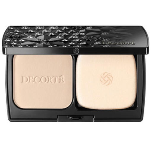 楽天市場】COSME DECORTE(コスメデコルテ) ゼン ウェア パウダー