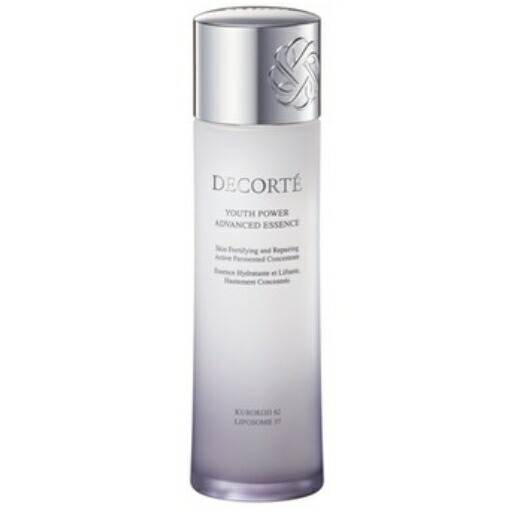 9/16発売DECOLTEユースパワーエッセンスリキッド新品未使用です！ 楽天市場】2025年9月16日以降発売 コスメデコルテ ユース パワー