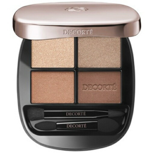 楽天市場】コスメデコルテ スキンシャドウ デザイニング パレット 2026