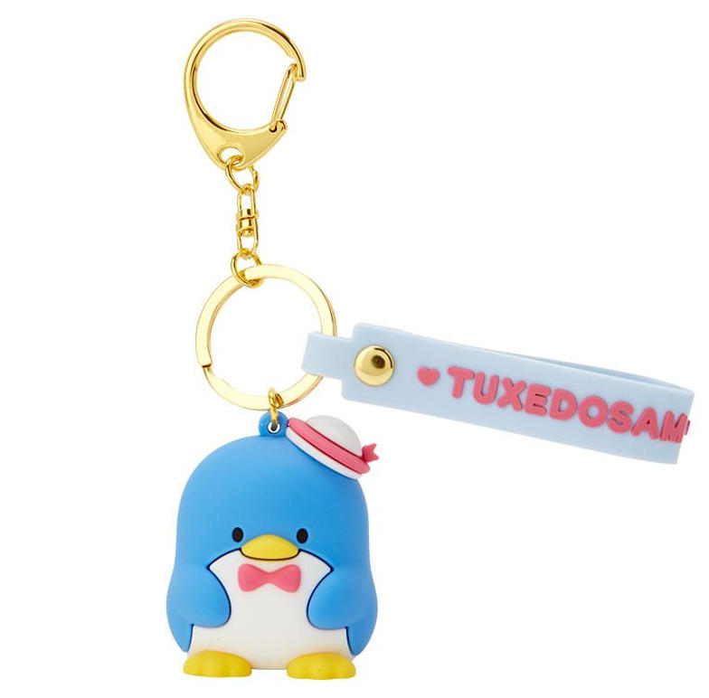 楽天市場】タキシードサム コラボ サムズキャンディショップ アクリル