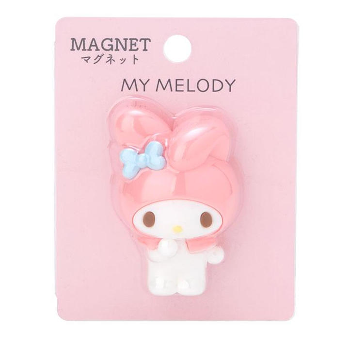 楽天市場】送料無料 [10個入BOX] サンリオ MYMELODY＆KUROMI レイヤー