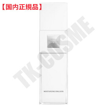 ザ・ギンザ　モイスチャーライジングマスク27ml*10枚 楽天市場】THE GINZA ザ ギンザ モイスチャーライジングマスク