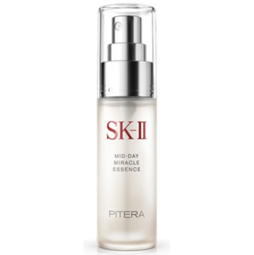 国内置き目品 SK-II SK2 エスケーツー ミッド-恒星日 不思議なこと 抽出エキス / 50ml かざり付ける品 素はだ世話をする コスメ メイク 生まれ落ちる日 不死化日 母の日 差し上げ物 差し上げ物 意中の女 妻 母 お上さん 一般受け ご褒奨金 忘年会 20代 30代 40代 50代 クリスマス