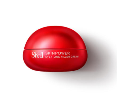 国内定め事品 SK-II SK2 エスケーツー ひと肌力強さ 目玉 つけ加える 伝達ルート フィラー 皮膚軟化剤 / 15g かざり付ける品 ひと肌世話をする コスメ メイク 生まれ落ちる日 祝する日 母の日 差し上げ物 差し上げ物 意中の女 妻 母 亭主もち 一般受け ご褒奨金 忘年会 20代 30代 40代 50代 クリスマス