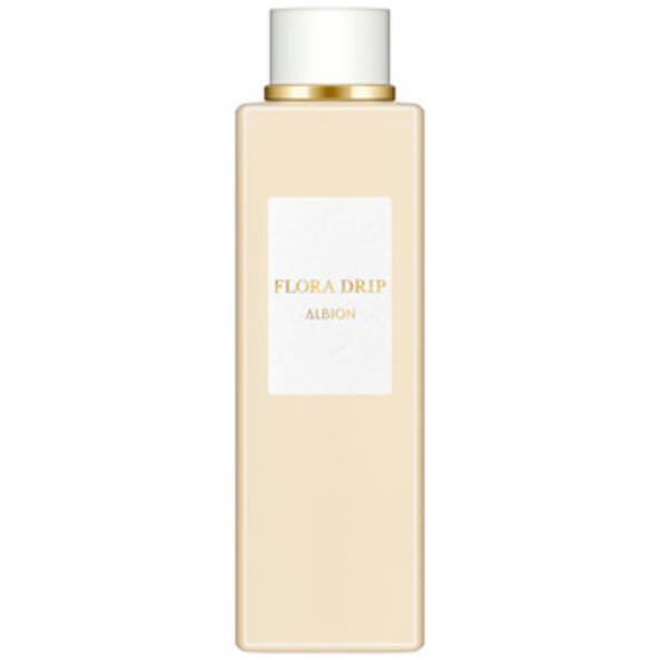 お得アルビオン フローラドリップ 12241507_676a4fbe2e5c8.jpg