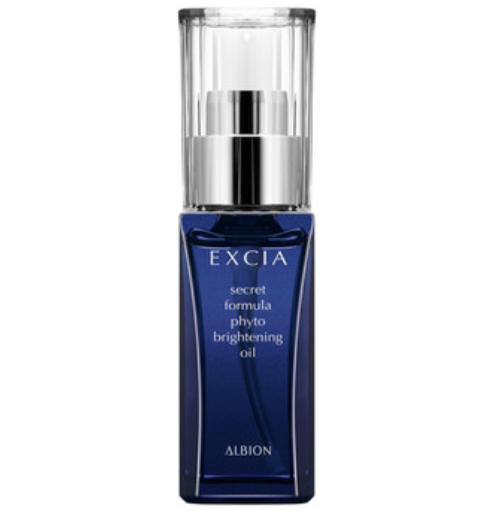 国内正規品 ALBION アルビオン エクシア AL シークレット フォーミュラ フィト ブライトニングオイル 30ml スキンケア 基礎化粧品 化粧品 スキンケア コスメ メイク 誕生日 記念日 母の日 プレゼント ギフト 彼女 妻 母 女性 人気 ご褒美 忘年会 20代 30代 40代 50代
