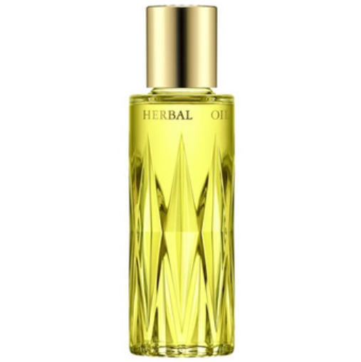 楽天市場】2025年10月18日以降発売 アルビオン ALBION フレッシュ