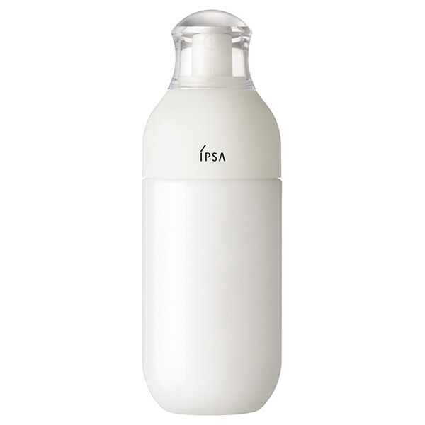 楽天市場】国内正規品 イプサ ME アルティメイトe 4 / 50ml