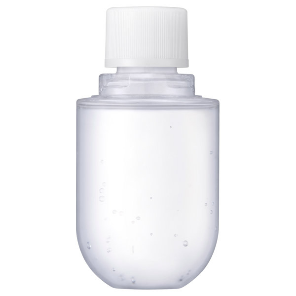 国内正規品 IPSA イプサ セラム 0 e / レフィル / 50ml 誕生日 記念日 母の日 プレゼント ギフト 彼女 妻 母 女性 人気 ご褒美 忘年会 20代 30代 40代 50代