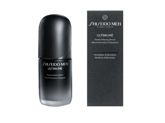 ▲国内置き目品 SHISEIDO 資生堂メン アルティミューン パワライジング セ子ヒツジ 50ml 素はだ世話をする 根本原理かざり付ける品 乳状液 美容液 かざり付ける品 素はだ世話をする コスメ メイク 生まれ落ちる日 不死化日 父の日 差し上げ物 差し上げ物 彼 成人男性 一般受け ご褒奨金 忘年会 20代 30代 40代 50代 クリスマス