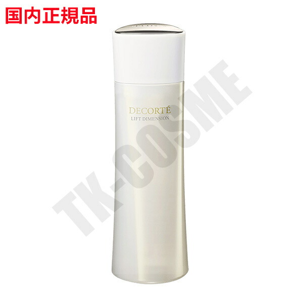 楽天市場】国内正規品 COSME DECORTE コスメデコルテ リフト