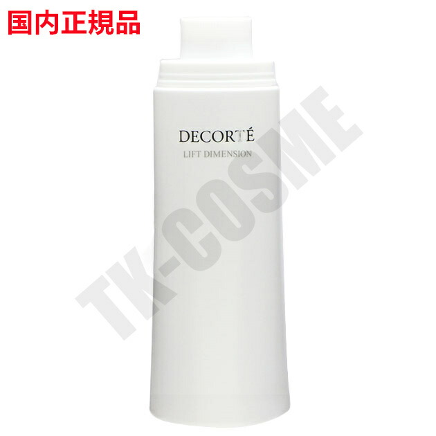 楽天市場】国内正規品 COSME DECORTE コスメデコルテ リフト