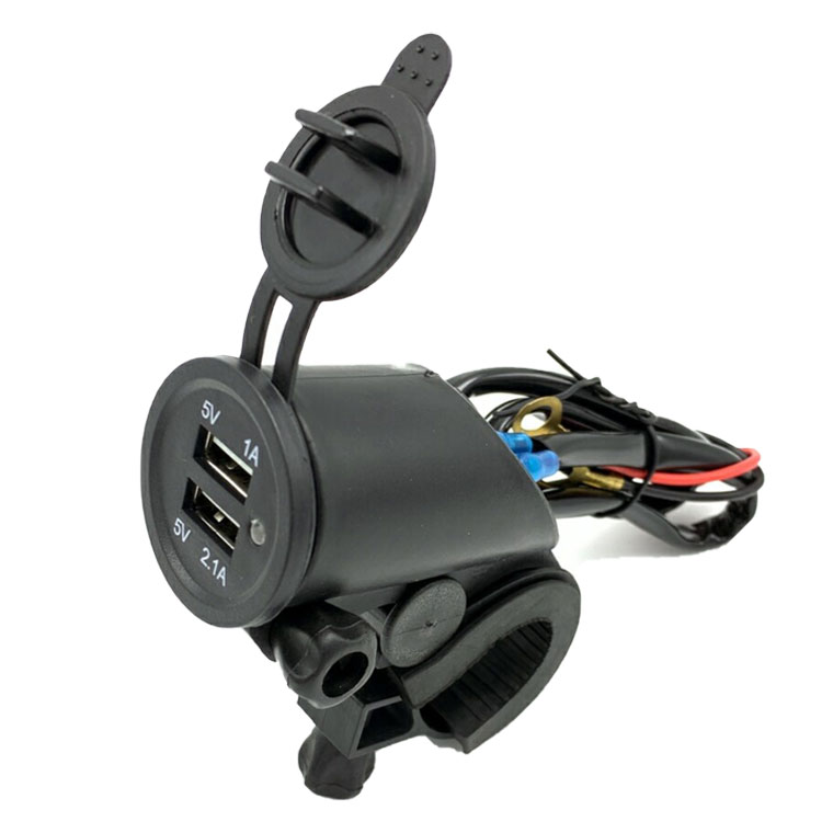 楽天市場】【11/5限定 抽選で100％ポイントバック】 バイク