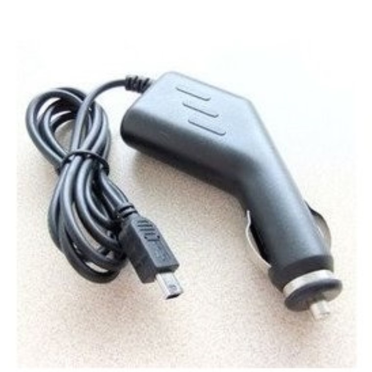 楽天市場】シガーUSB電源 オートバイ DC 12V シガーライター ソケットチャージャー USB充電器 防水 バイク用 電源プラグ USB2ポート  急速充電 5V 2.1A/1A 送料無料 : TKサービス楽天市場店