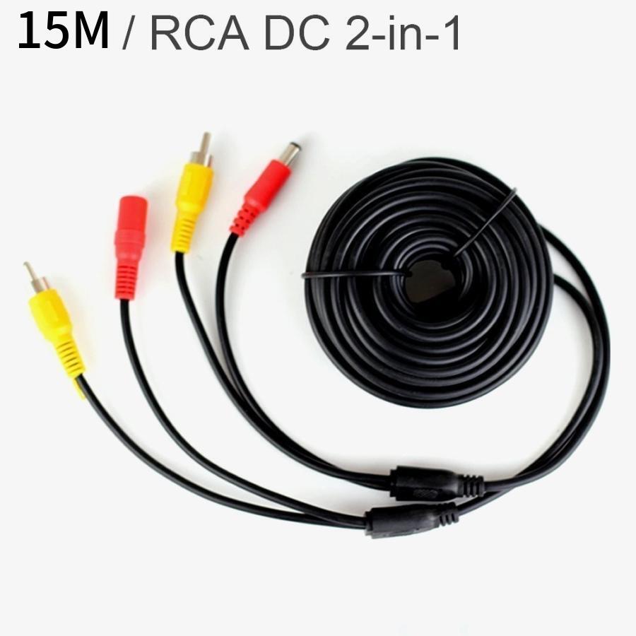 rca15m-yr.jpg