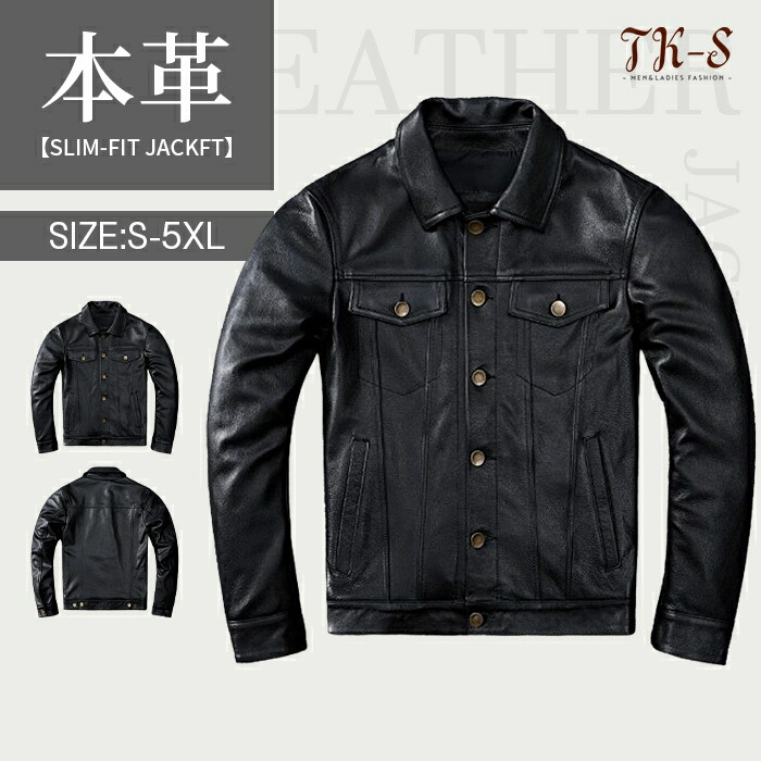 ★美品★ RRL フライトジャケット レザー 切替 ウール やぎ革 カーキ S RRL ダブルアールエル MA-1 Riversible Flight JK リバーシブル