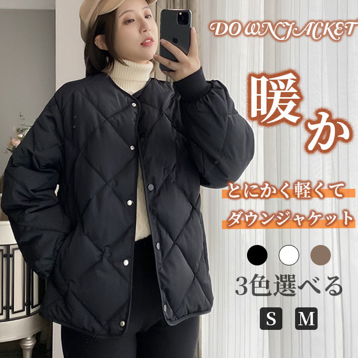 楽天市場】2WAY キルティングコート ロング レディース 楽天市場】2WAY キルティングコート ロング レディース