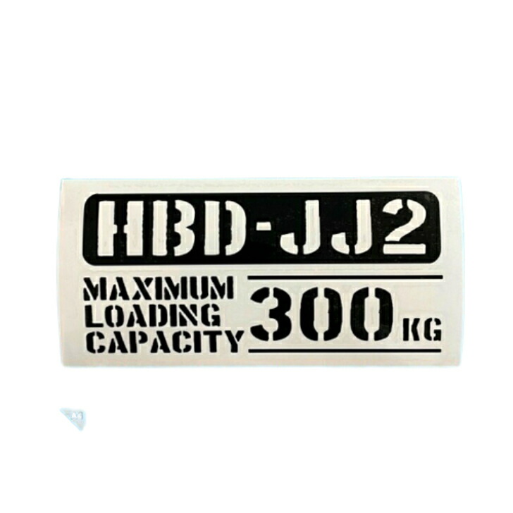 ❥道501他外国まとめ（約5㎏） 楽天市場】送料無料 最大積載量 5BD-JJ1 ホンダ N-VAN エヌバン
