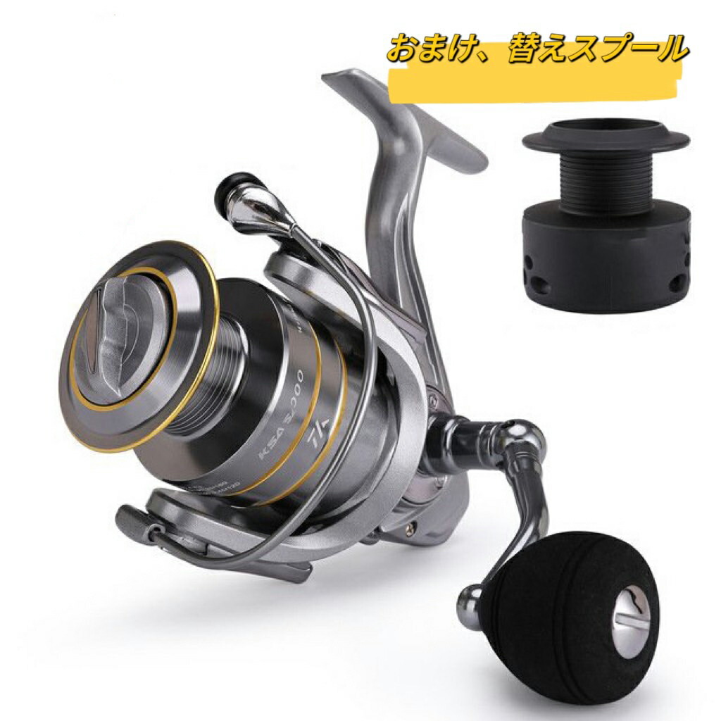 Daiwa Legalis LT6000D-H フィッシングリール DAIWA（釣り） ダイワ 20 レブロス LT 6000D-H リール