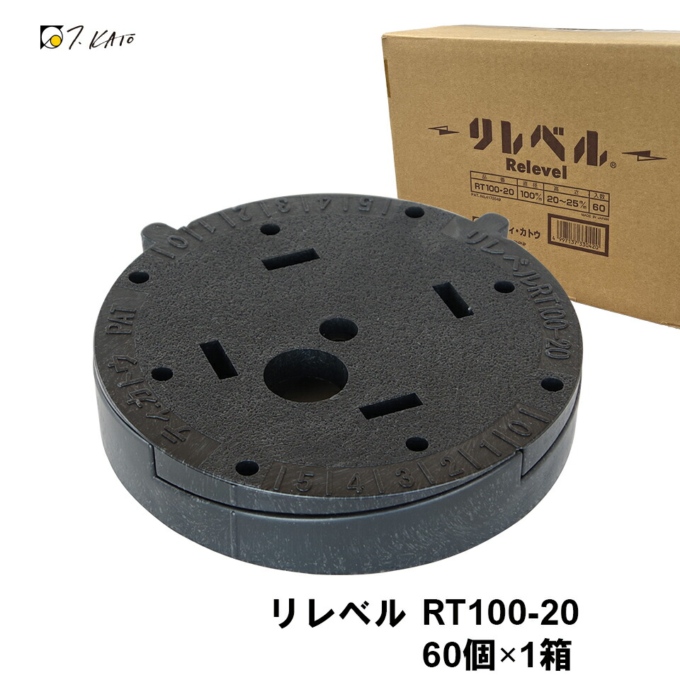  【MK8C1D53KMR】 限定デザイン