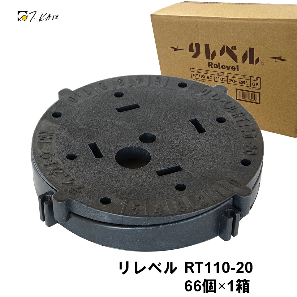 大人気 最短翌日お届け MUI66J4Y0QF 型番:MUI66J4Y0QF