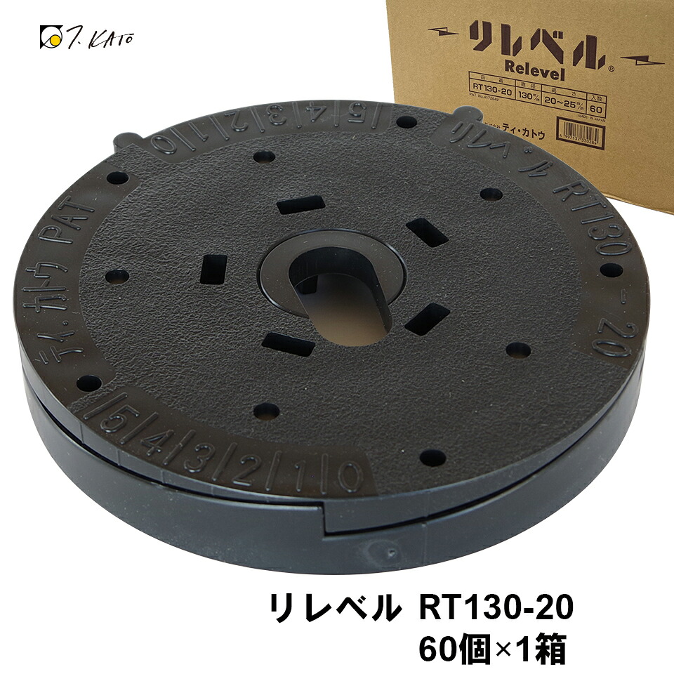 SNSで話題 最短翌日お届け  【MUB3PDKU95T】 限定デザイン