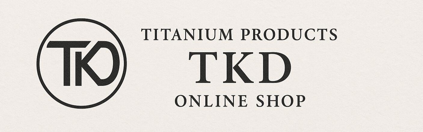 TKDܤĮεϤǽ