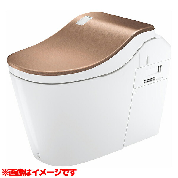 XCH1500ZAGBK