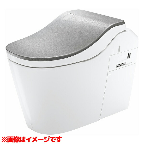 XCH1500PGNSK