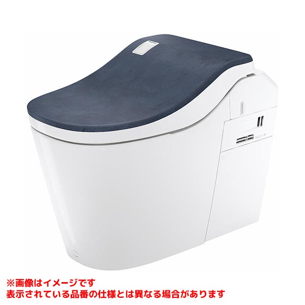 XCH1500PBCSK