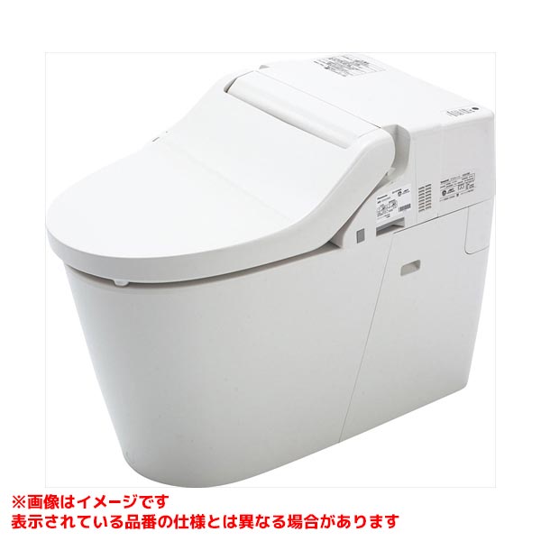 XCH3013ZWS