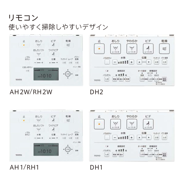 Ces97hs Sc1 Tkf Toto ネオレスト Ah1 ヒーター付 水抜併用 床排水 排水芯0mm リモコン パステルアイボリー 1 Sermus Es