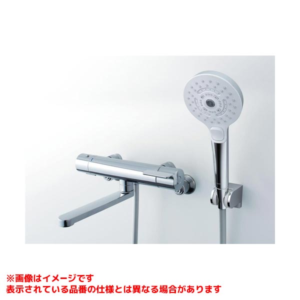 TBV03455J
