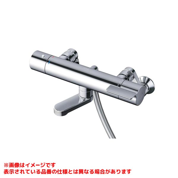 TBV03457J