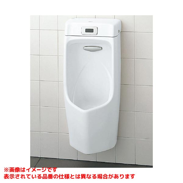 AWU-507RP #BW1