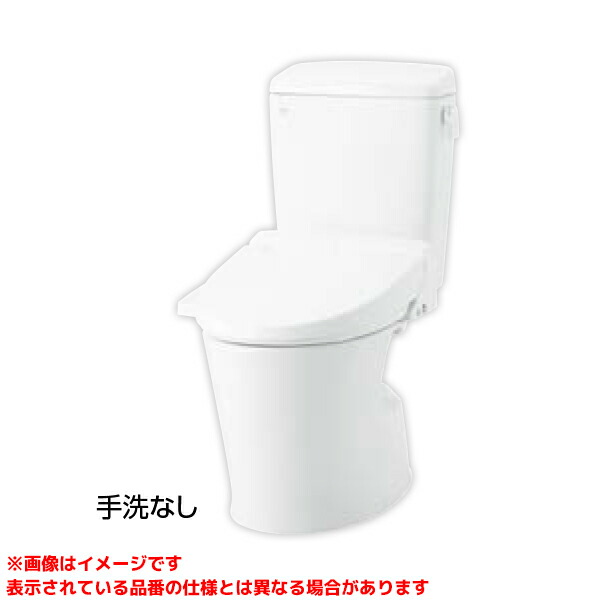 YHBC-B30S DT-B350N