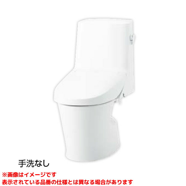 YBC-B30P DT-B351N