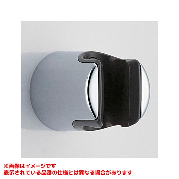 BF-FA30-PU