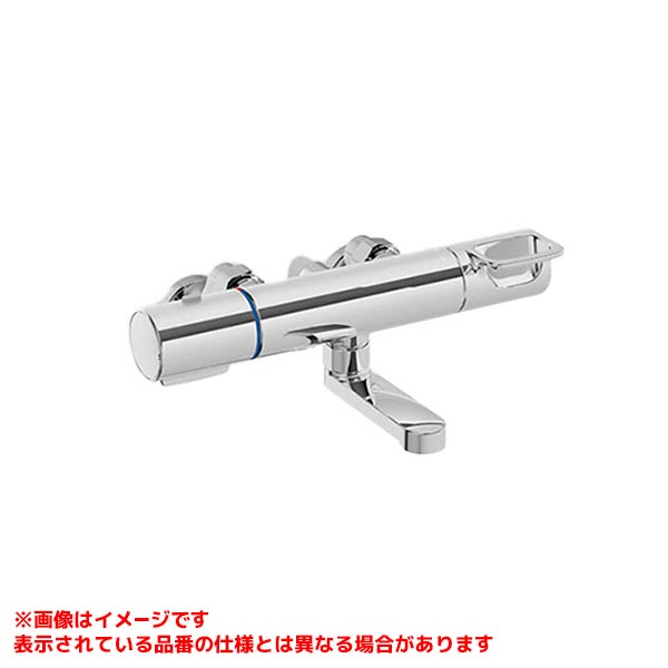 BF-KA147TKNX-F12PU