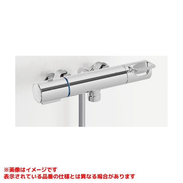 BF-KA147TKX-F12PU