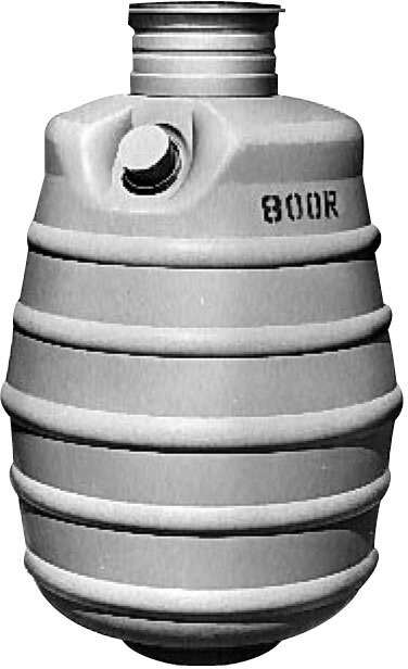 BT-1000RF