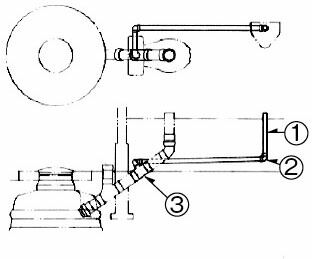 BT-54R