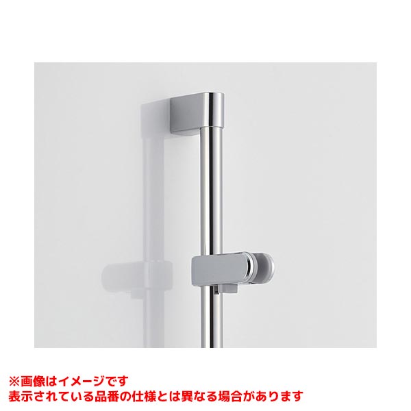 CKNB(7)-B-L800/CH
