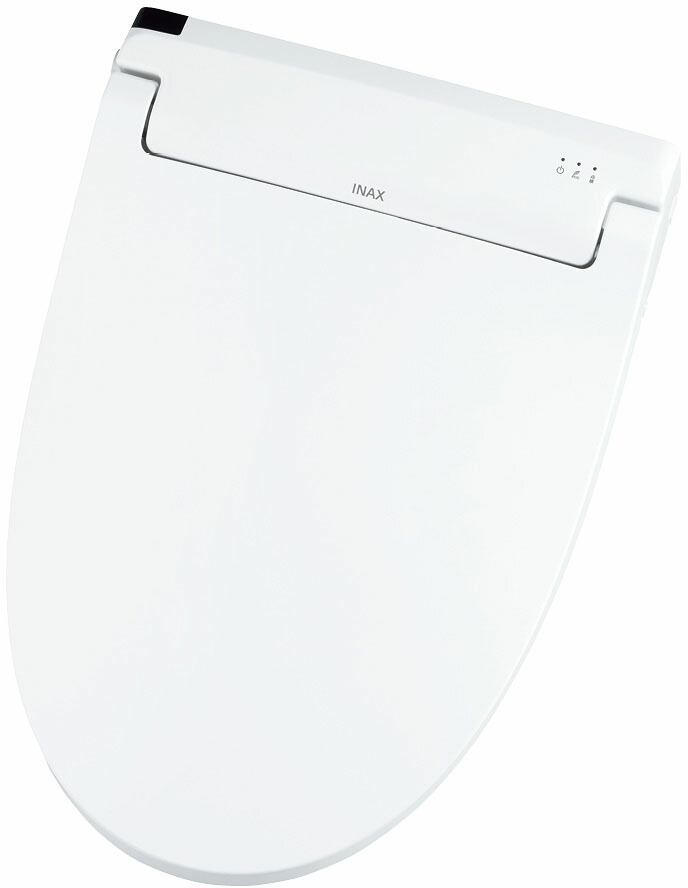 CW-KA32QV