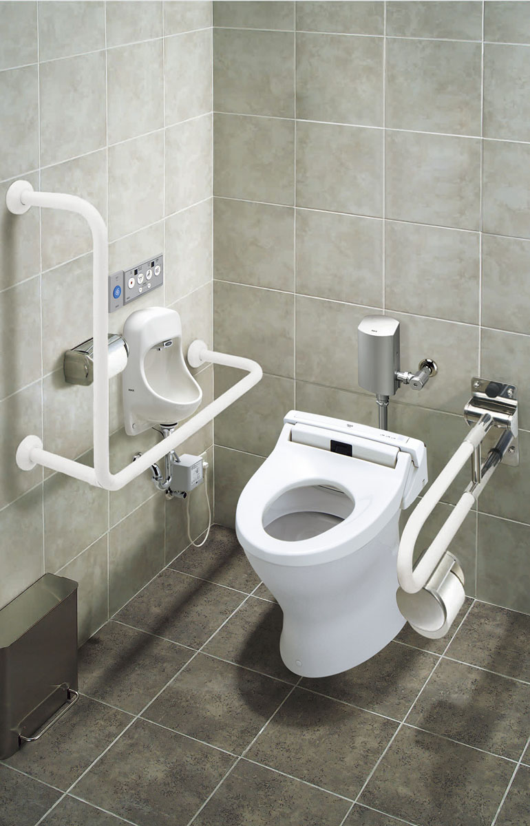 CW-PC12-NECK-UR