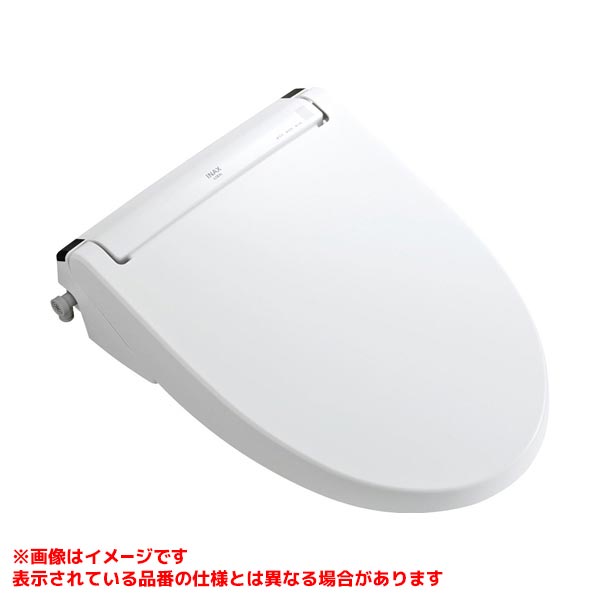 CW-PC12QE-NE-UR
