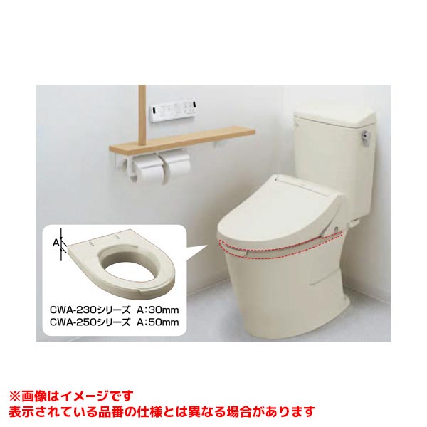 CWA-250EA24A1A